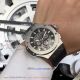 Perfect Replica Hublot Big Bang Stainless Steel Case Hollow Face 43mm Watch (8)_th.jpg